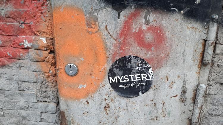 BostonMystery