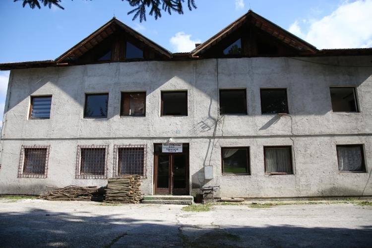 RVI Travnik 4 1