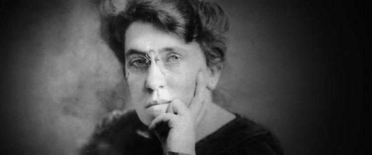 emma goldman 0