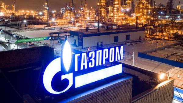 gazprom2