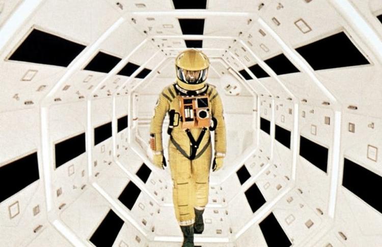 002 2001 a space odyssey theredlist