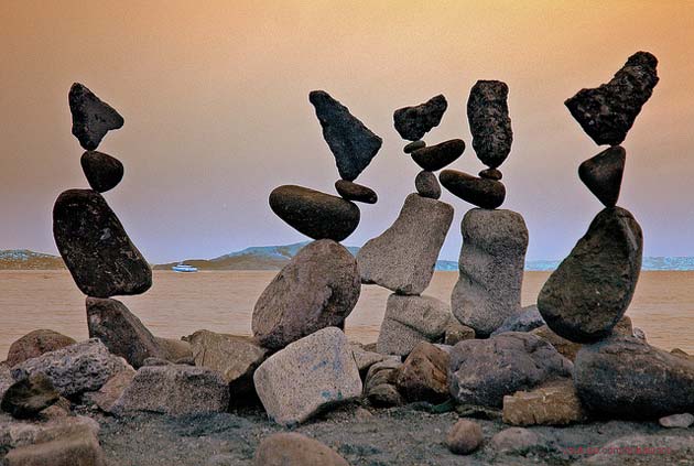 balansiranje kamenja1