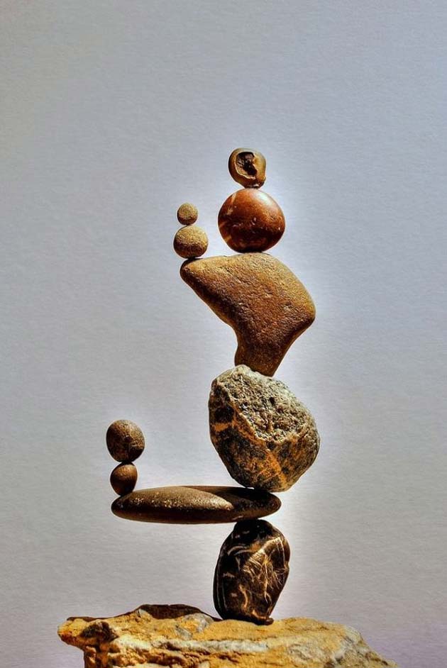 balansiranje kamenja5