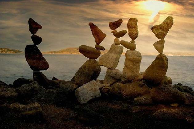 balansiranje kamenja6