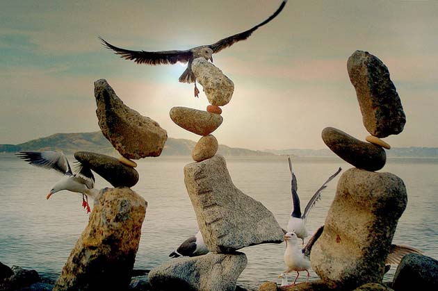balansiranje kamenja7