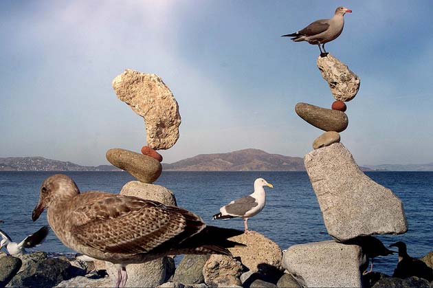 balansiranje kamenja9
