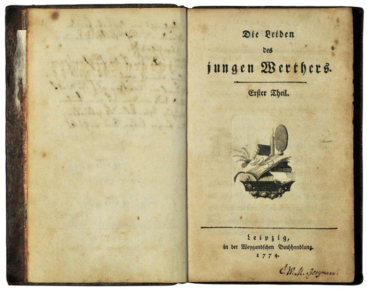 800px Goethe 1774