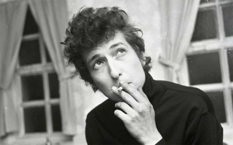 Bob Dylan 929x580