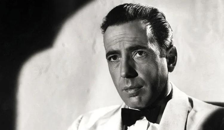 Humphrey Bogartjpg