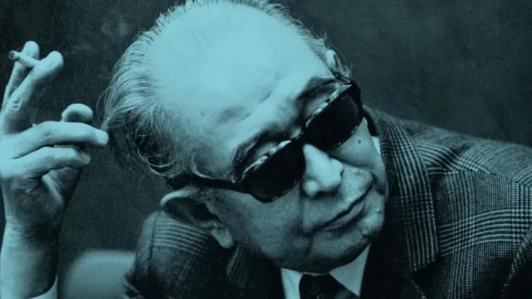 ssedamsamuraja Akira Kurosava