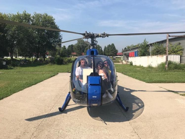 244728 ZoranOkiljhelikopter 800x600