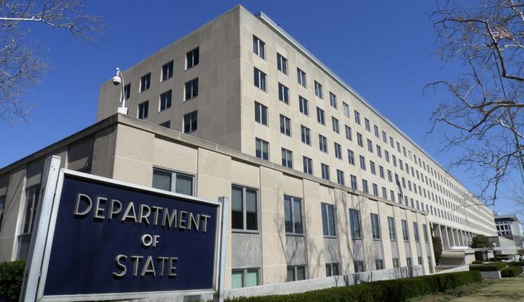 2state department15