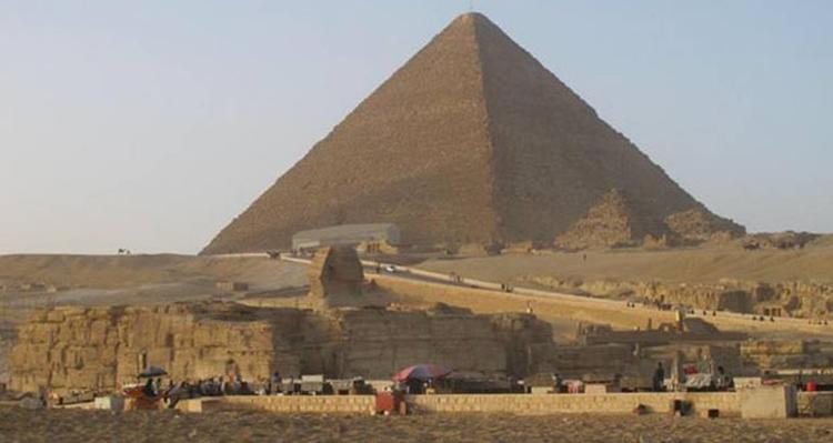 piramida egipat