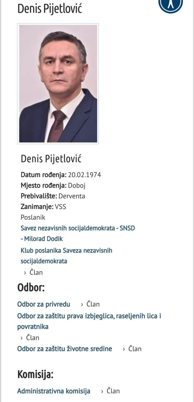 Denis Pijetlovic 650x1343