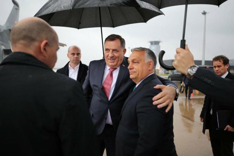 Dodik Orban bll