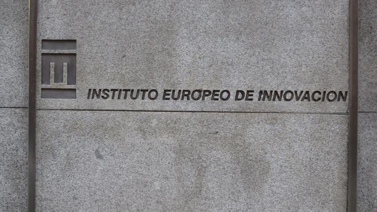 Institut evropskih inovacija bbg