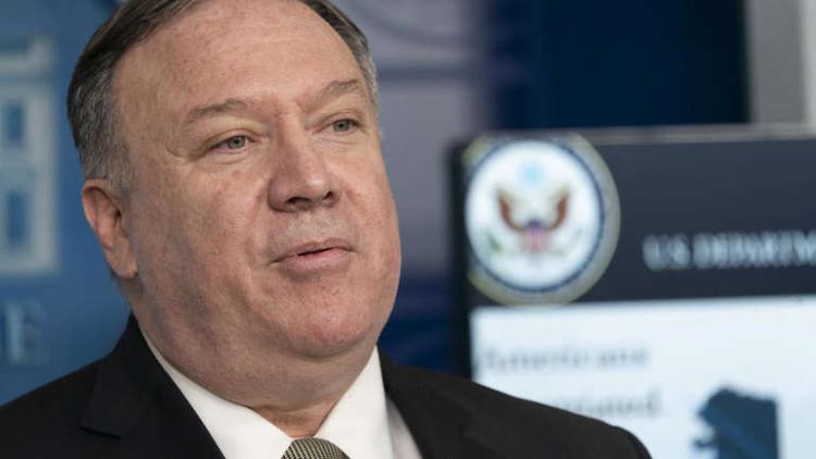 Pompeo