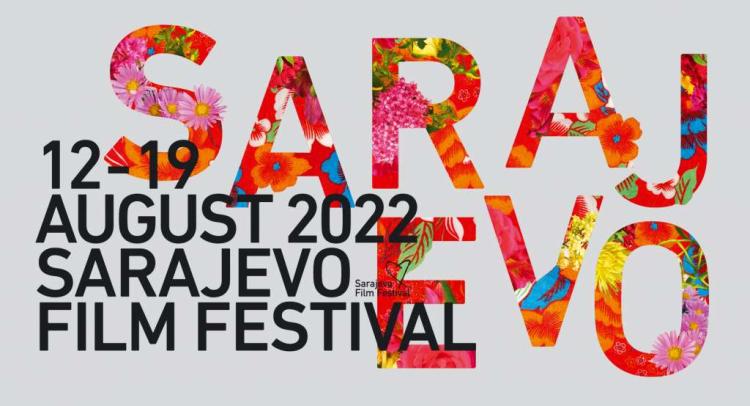 SFF 2022 festival AA