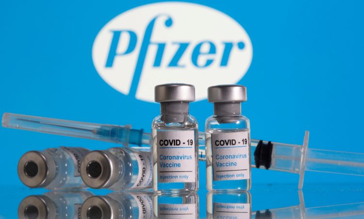 fajzer vakcina 750x452