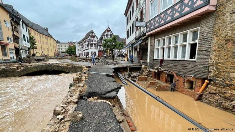 poplave njemacka zrtve bb