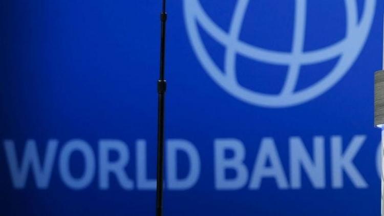svetska banka