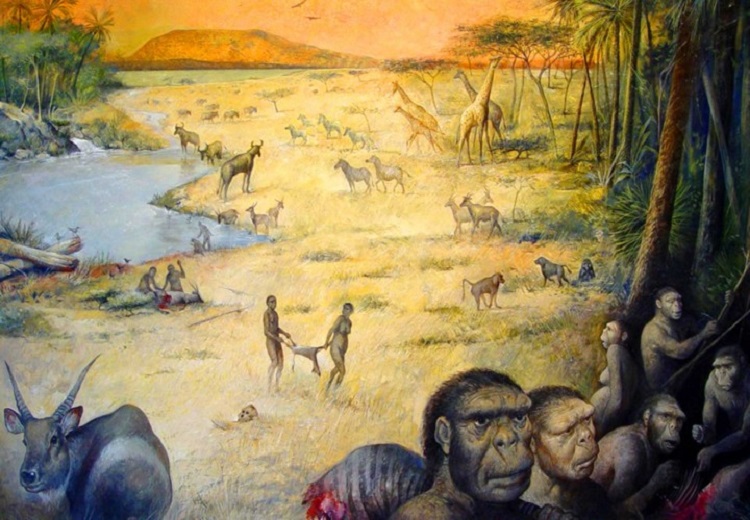 hominidi tanzanija 720x500