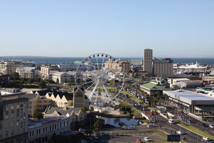 mjesta za upoznavanje Cape Town, Južna Afrikaekspres web mjesto za upoznavanje