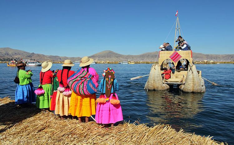 Titicaca 4