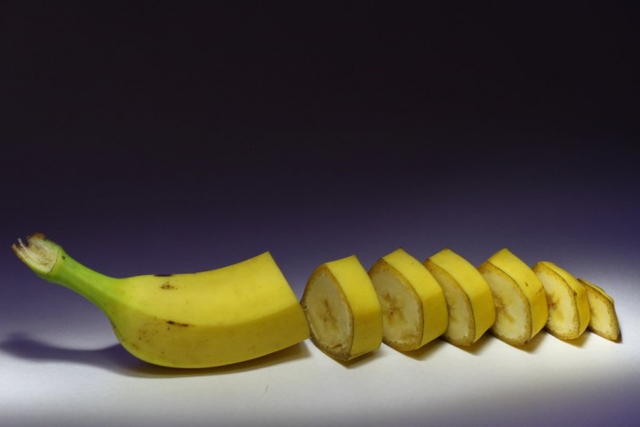banana domiriel flickr 1 720x480