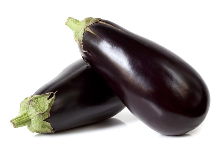 eggplant the culinary exchange 720x480