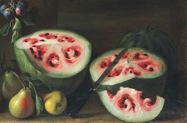 watermelonpainting 720x474
