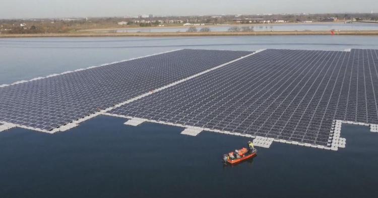 1200x630 328369 solar panels take to the water as ne