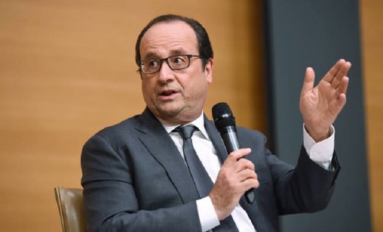 Francois Hollande FAH 7