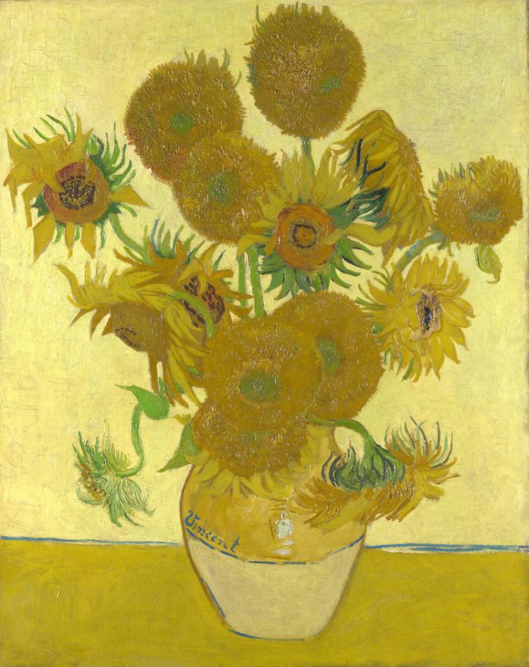 800px Vincent Willem van Gogh 127