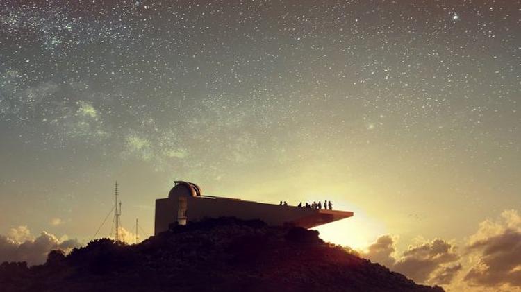 Star Wars Observatory 01 630x354