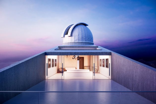 Star Wars Observatory 02 630x420