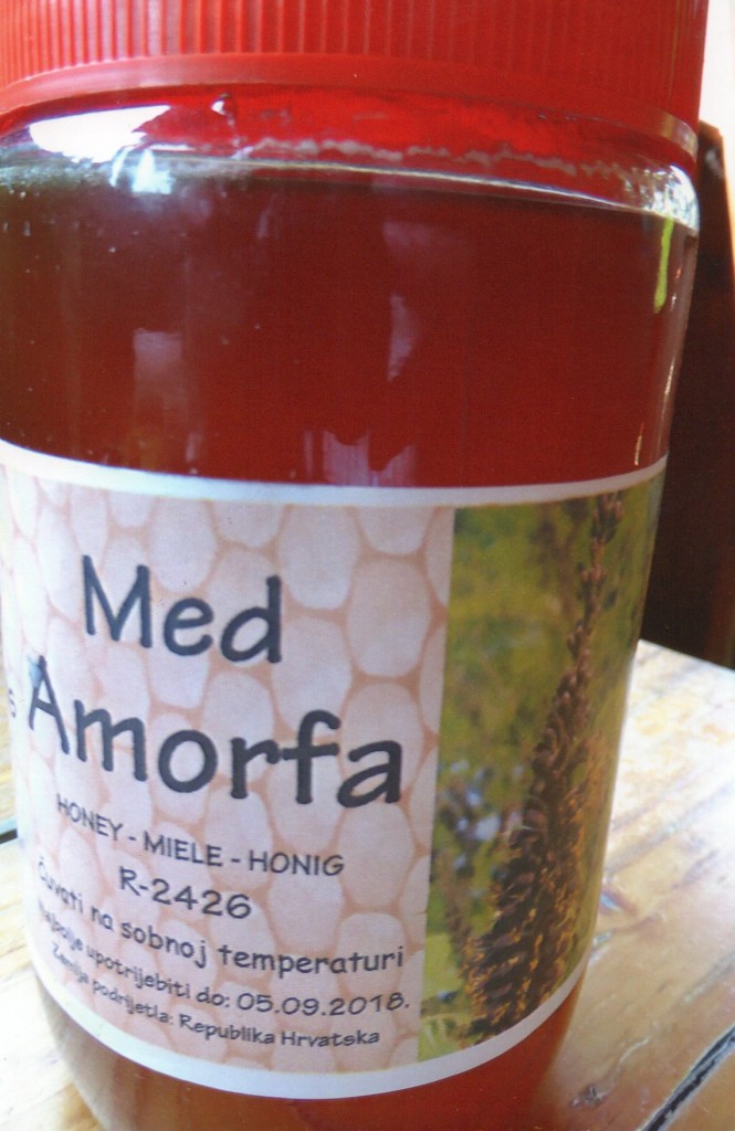 Amorpha honey Hartmut Ern 665x1024