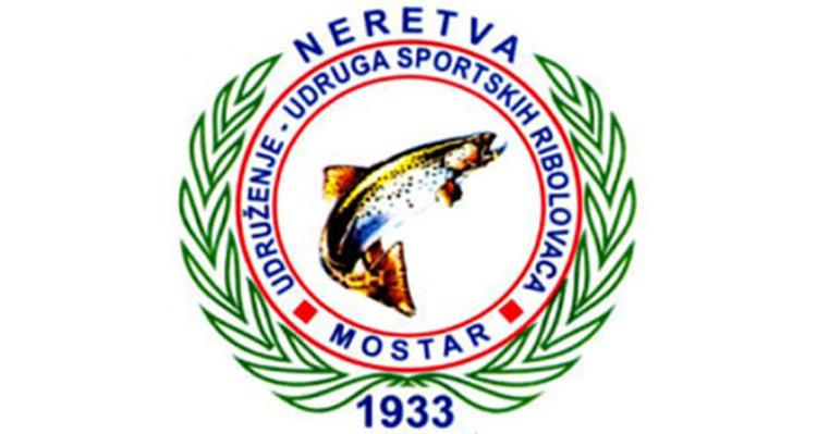 USR Neretva 1933 620x330