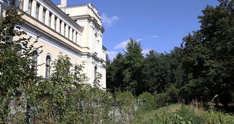 botanicki vrt zemaljski muzej almir razic 620x330