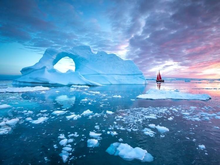 images 2019 04 ledena kapa na Arktiku sve manja i manja 329626821
