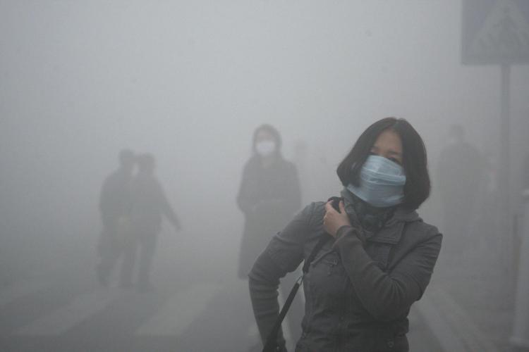la sci sn air pollution deaths world health or 001