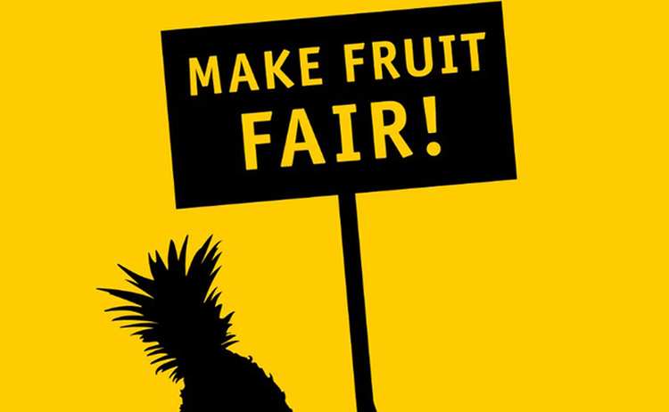 large fairtrade make fruit fair 800