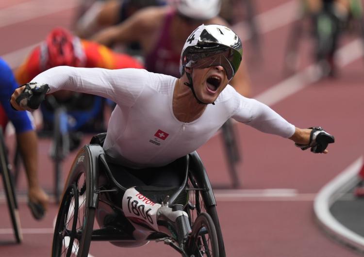 large Paraolimpijci Kim Price Newscom