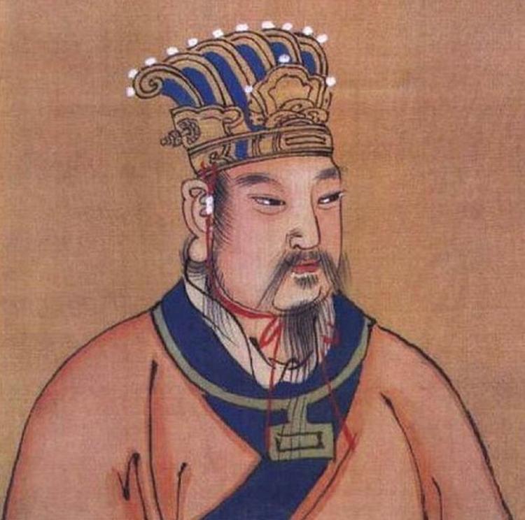 Kralj Van foto wikimedia