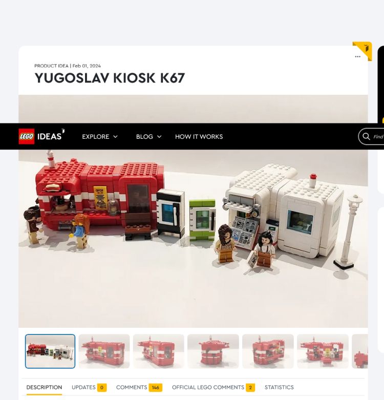 Screenshot 2024 02 12 at 12 45 01 Yugoslav Kiosk K67