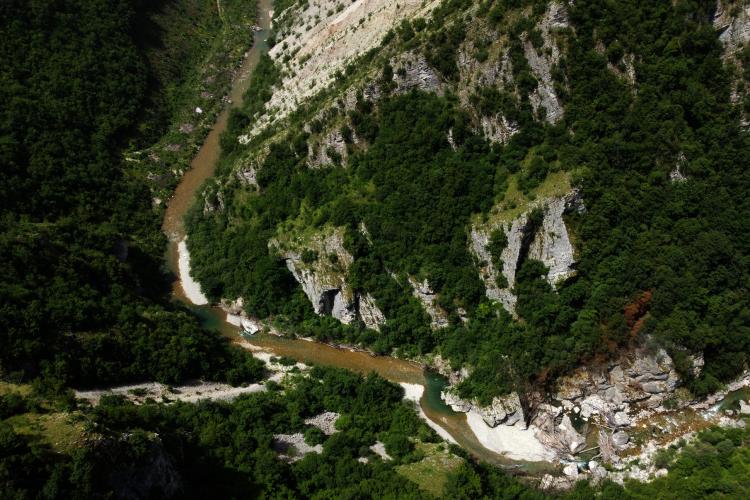 gornji tok neretve he ulog 01 foto s pasalic scaled