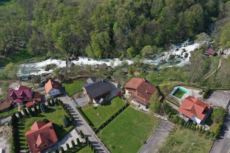 vrbas dron 5 foto capital.jpg