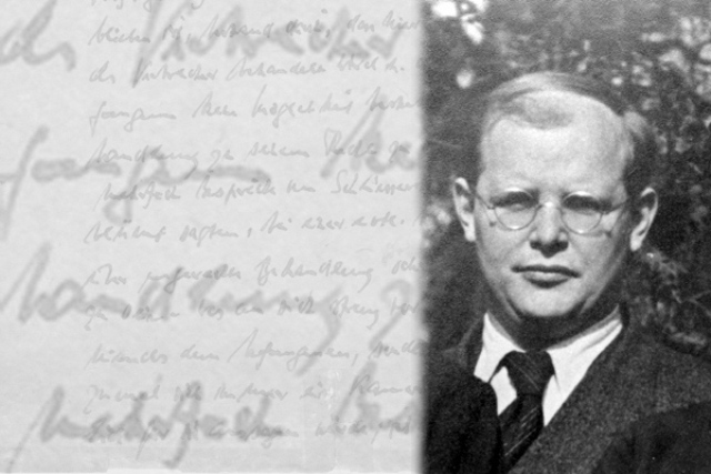 790x450dietrich bonhoeffer