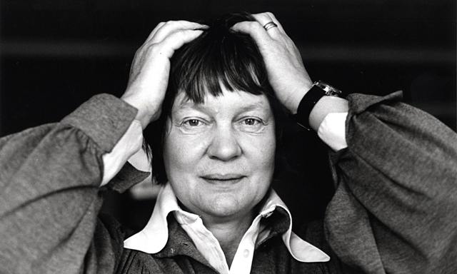 Iris Murdoch 014