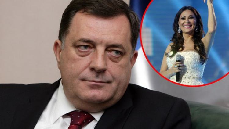 Milorad Dodik Svetlana Ceca Raznatovic 620x350